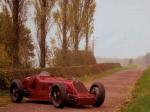 Sunbeam Talbot Darracq 1926 года